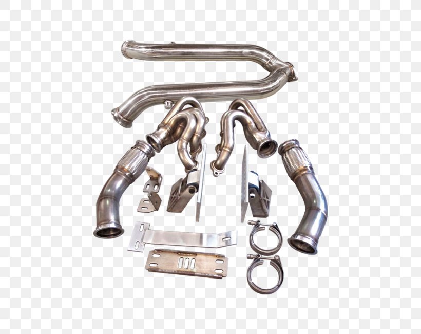 Toyota 86 Scion Car Toyota Supra, PNG, 650x650px, Toyota 86, Auto Part, Automotive Exhaust, Borgwarner T56 Transmission, Car Download Free