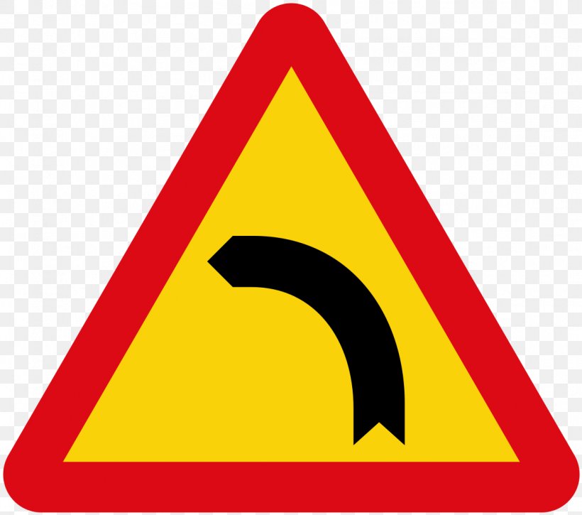 Traffic Sign Warning Sign Road, PNG, 1157x1024px, Traffic Sign, Area, Driving, Information Sign, Road Download Free
