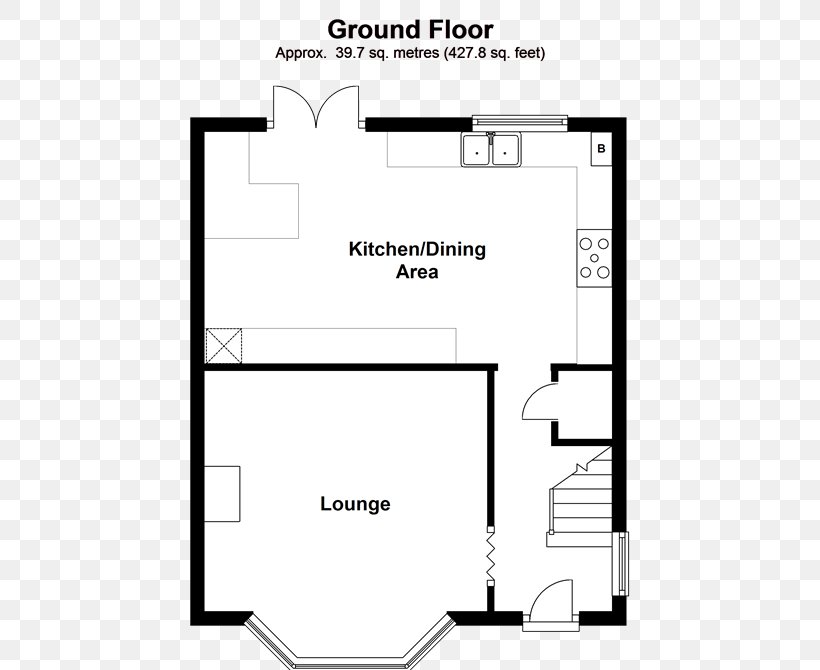 Tucson East Apartments Renting Zhk Nevskiye Parusa Flowing Wells Mobile Gardens 55+ Community, PNG, 520x670px, Apartment, Area, Arizona, Black And White, Diagram Download Free