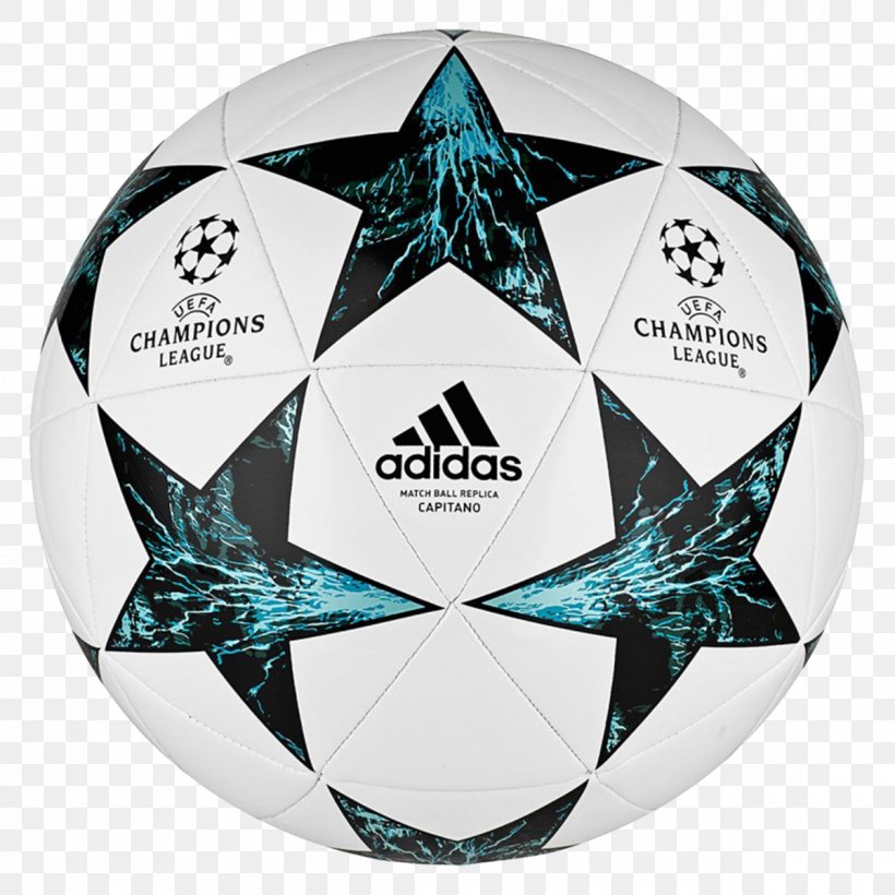 UEFA Champions League Manchester United F.C. Ball Adidas Finale FIFA World Cup, PNG, 1200x1200px, Uefa Champions League, Adidas, Adidas Finale, Ball, Fifa World Cup Download Free