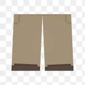 Pant - Unturned Pants Khaki Fighter Pilot Fighter Aircraft PNG