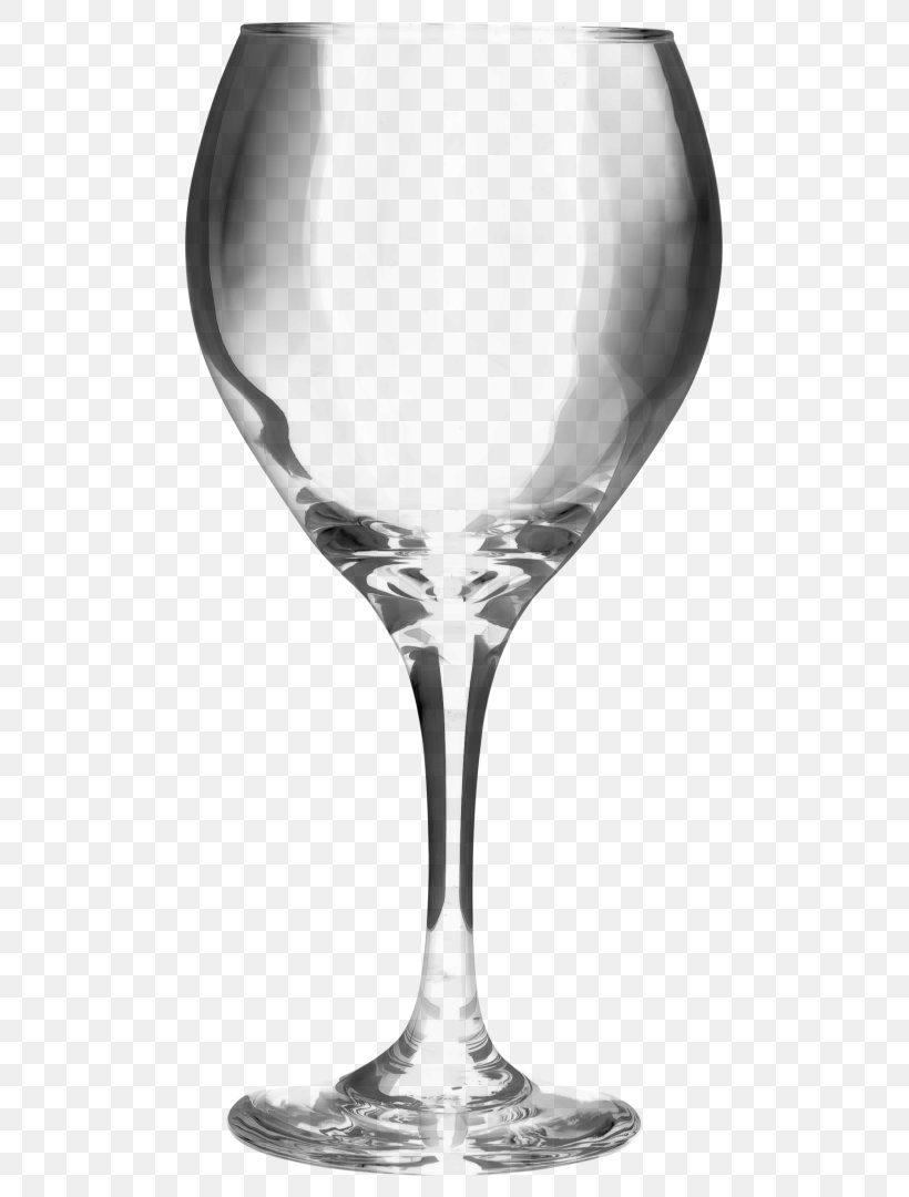 Wine Glass Champagne Table-glass, PNG, 524x1080px, Wine Glass, Barware, Beer Glasses, Black And White, Champagne Download Free