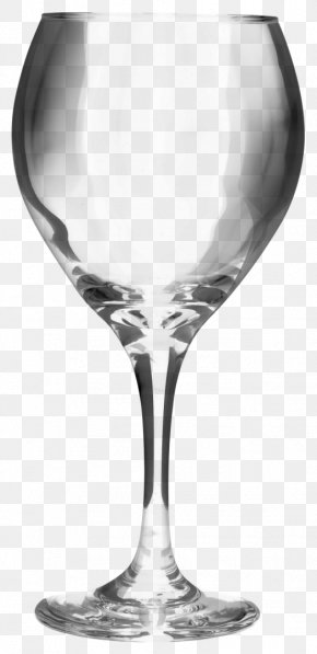 Wine - Wine Glass Champagne Table-glass PNG