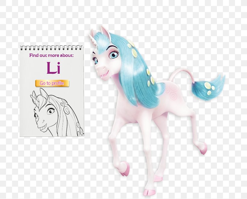 Winged Unicorn Horse Animation, PNG, 690x661px, Unicorn, Animal Figure, Animation, Child, Fictional Character Download Free