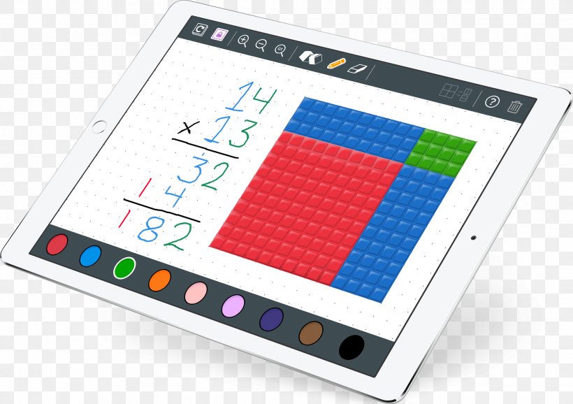 Worksheet Educational Technology Teacher Mathematics, PNG, 2456x1733px, Worksheet, Algebra, Calculator, Education, Educational Technology Download Free