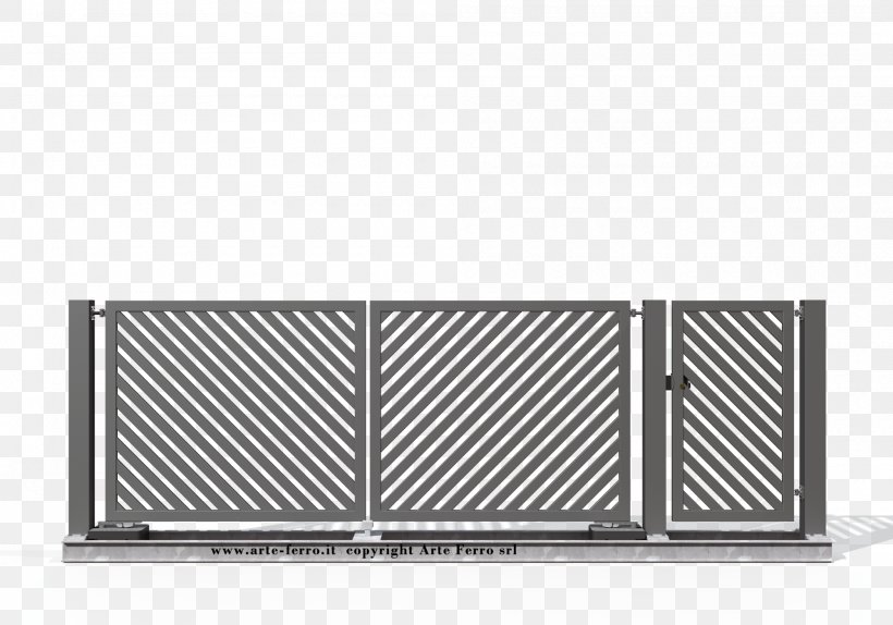 Wrought Iron Gate Steel Inferriata, PNG, 2000x1400px, Iron, Blacksmith, Catalog, Drawing, Facade Download Free