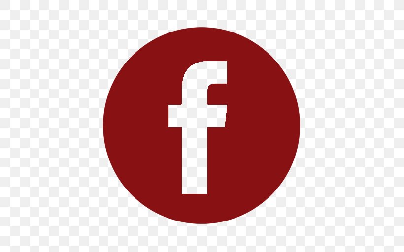 YouTube Facebook Social Media Marketing Social Networking Service, PNG, 512x512px, Youtube, Area, Brand, Facebook, Funplus Download Free