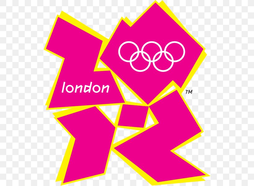 2012 Summer Olympics Olympic Games 2008 Summer Olympics London Olympic Symbols, PNG, 538x600px, 2008 Summer Olympics, 2010 Winter Olympics, Olympic Games, Area, Brand Download Free