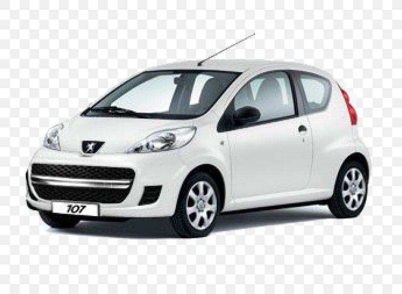 2017 Chevrolet Spark Car Chevrolet Cruze Chevrolet Aveo, PNG, 800x600px, 2017 Chevrolet Spark, Chevrolet, Automotive Design, Automotive Exterior, Brand Download Free