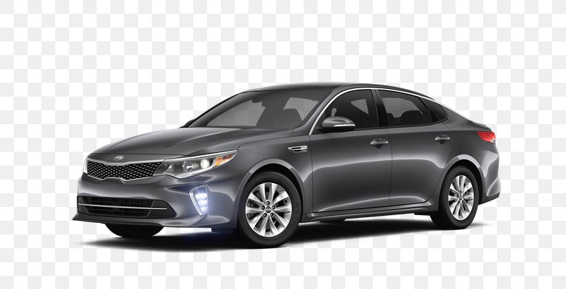 2017 Kia Optima Kia Motors Car Kia Forte, PNG, 768x419px, 2017 Kia Optima, 2018 Kia Optima, 2018 Kia Optima Lx, Automotive Design, Automotive Exterior Download Free