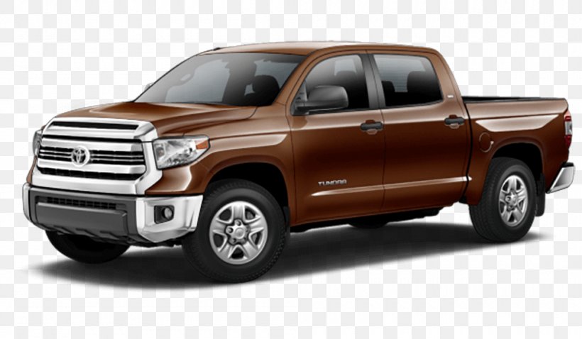 2017 Toyota Tundra Car 2014 Toyota Tundra 2018 Toyota Tundra Double Cab, PNG, 1000x583px, 2014 Toyota Tundra, 2017 Toyota Tundra, 2018 Toyota Tundra, 2018 Toyota Tundra Crewmax, 2018 Toyota Tundra Double Cab Download Free