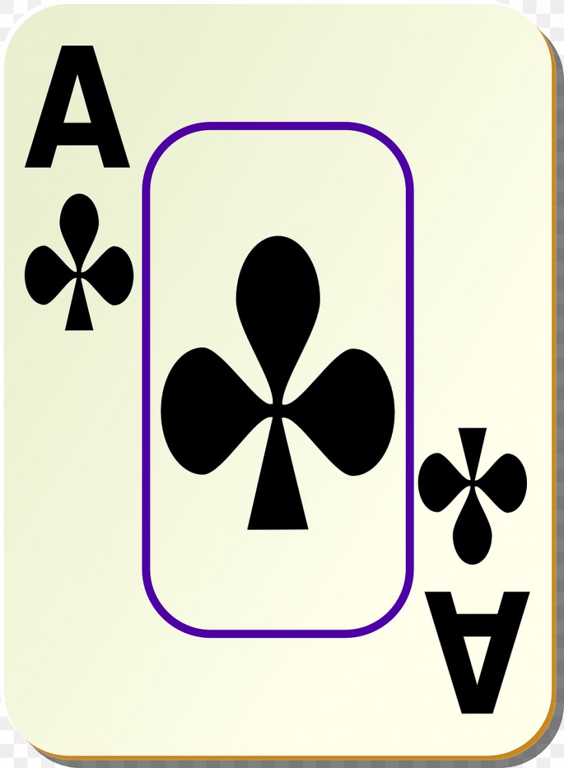 Ace Of Spades Playing Card Image, PNG, 941x1280px, Ace, Ace Of Spades, Blackjack, Clubs, Games Download Free