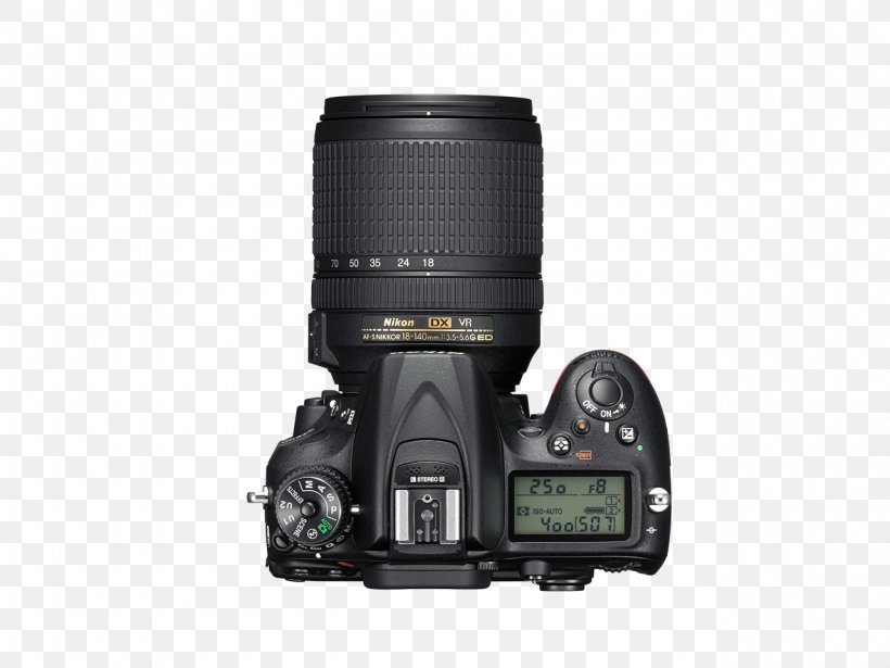 AF-S DX Nikkor 18-140mm F/3.5-5.6G ED VR Nikon AF-S DX Nikkor 35mm F/1.8G Digital SLR Camera Nikon DX Format, PNG, 1280x960px, Afs Dx Nikkor 18140mm F3556g Ed Vr, Camera, Camera Accessory, Camera Lens, Cameras Optics Download Free