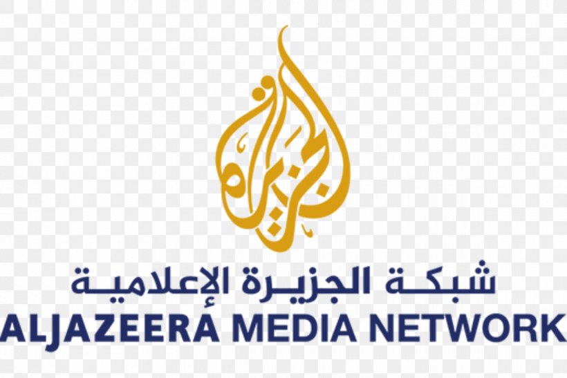 Al Jazeera Media Network Al Jazeera English Television Channel, PNG, 1200x801px, Al Jazeera, Al Jazeera America, Al Jazeera Documentary Channel, Al Jazeera English, Al Jazeera English Live Download Free