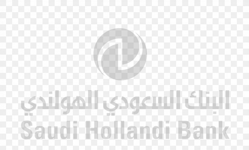 Alawwal Bank Saudi Arabia Riyad Bank Al-Rajhi Bank, PNG, 2219x1337px, Saudi Arabia, Alrajhi Bank, Area, Bank, Banque Saudi Fransi Download Free