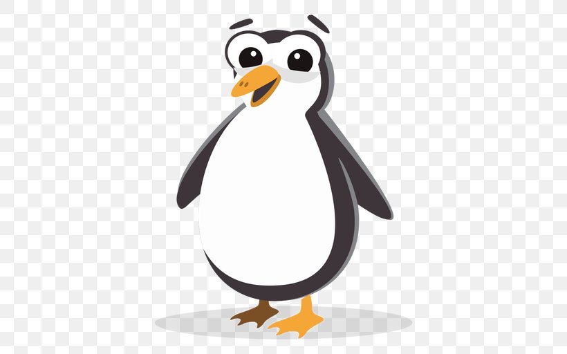 Antarctica Penguin Drawing, PNG, 512x512px, Antarctica, Animation, Beak, Bird, Cartoon Download Free