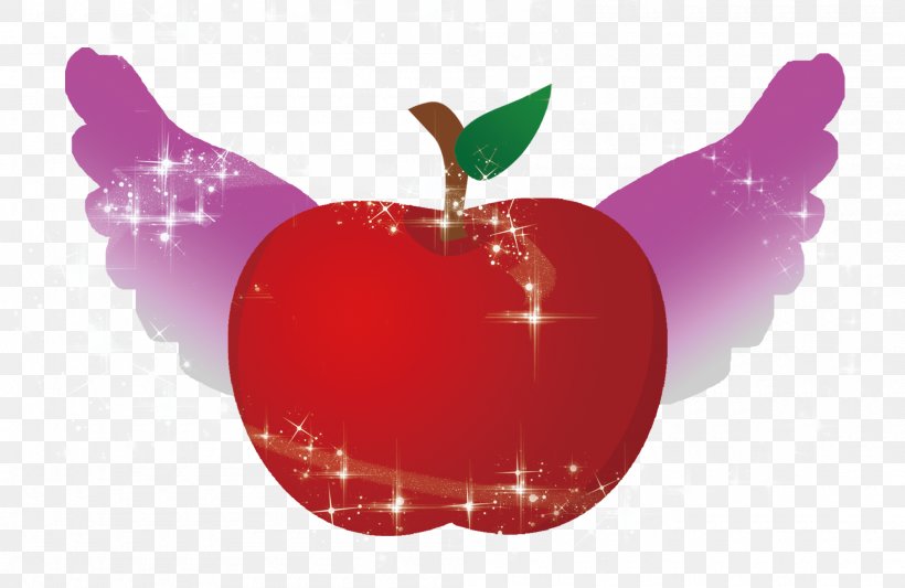 Apple Christmas Eve, PNG, 2000x1300px, Apple, Christmas Eve, Computer, Designer, Food Download Free