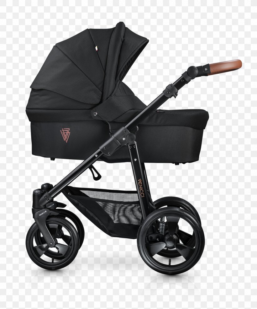 Baby Transport ICandy World Venicci Sklep Silver Cross Child, PNG, 1250x1500px, Baby Transport, Baby Carriage, Baby Furniture, Baby Products, Baby Toddler Car Seats Download Free