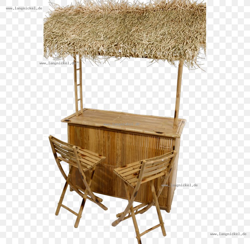 Bar Stool Bamboo Garden Furniture, PNG, 800x800px, Bar Stool, Bamboo, Bar, Beach, Bedroom Download Free