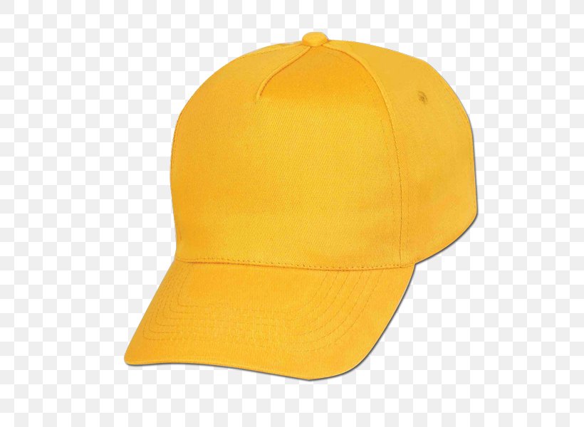 Baseball Cap T-shirt Hat Knit Cap Workwear, PNG, 600x600px, Baseball Cap, Apron, Cap, Clothing, Crew Neck Download Free