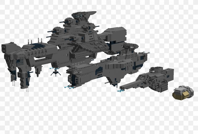 Battlecruiser, PNG, 1217x824px, Battlecruiser, Machine, Vehicle Download Free