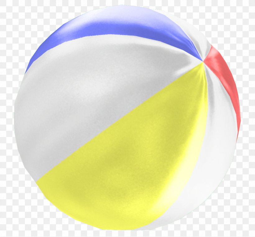 Beach Ball Email Product Design, PNG, 1200x1114px, Beach Ball, Ball, Beach, Discounts And Allowances, Email Download Free
