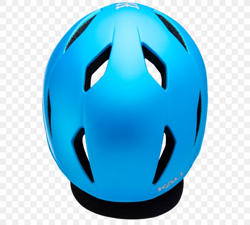 Bicycle Helmets Motorcycle Helmets Lacrosse Helmet Ski & Snowboard Helmets, PNG, 1200x1080px, Bicycle Helmets, Baseball, Baseball Equipment, Baseball Protective Gear, Bicycle Clothing Download Free