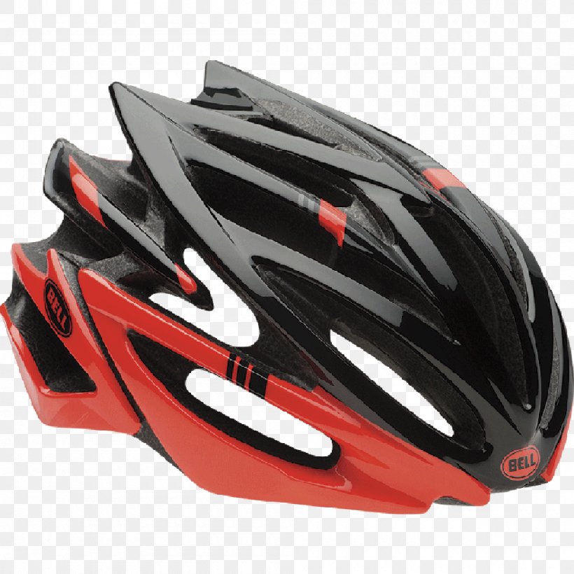 Bicycle Helmets Tour De France Bell Sports, PNG, 1000x1000px, Bicycle Helmets, Automotive Design, Bell Sports, Bicycle, Bicycle Clothing Download Free