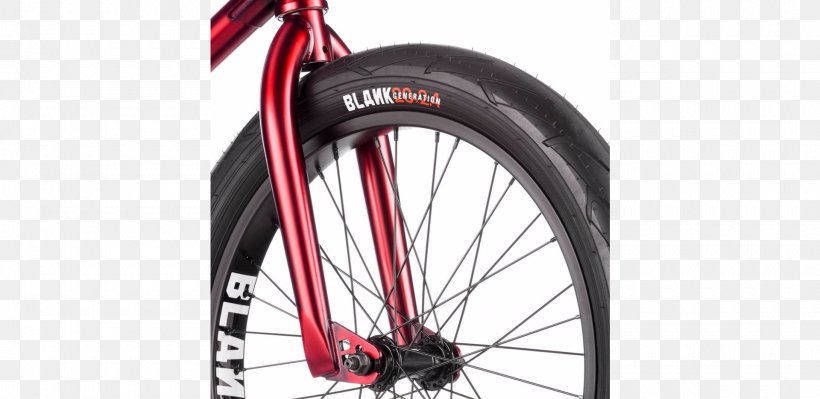 Bicycle Wheels Bicycle Tires Bicycle Forks Bicycle Frames BMX Bike, PNG, 1920x935px, 41xx Steel, Bicycle Wheels, Automotive Tire, Bicycle, Bicycle Accessory Download Free