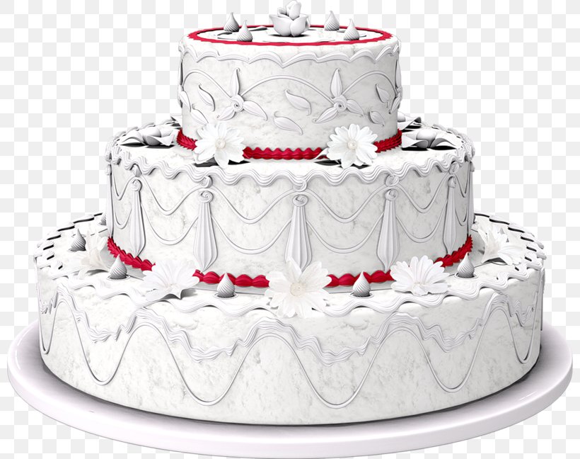 Birthday Cake Torte, PNG, 800x648px, Cake, Birthday, Birthday Cake, Buttercream, Cake Decorating Download Free