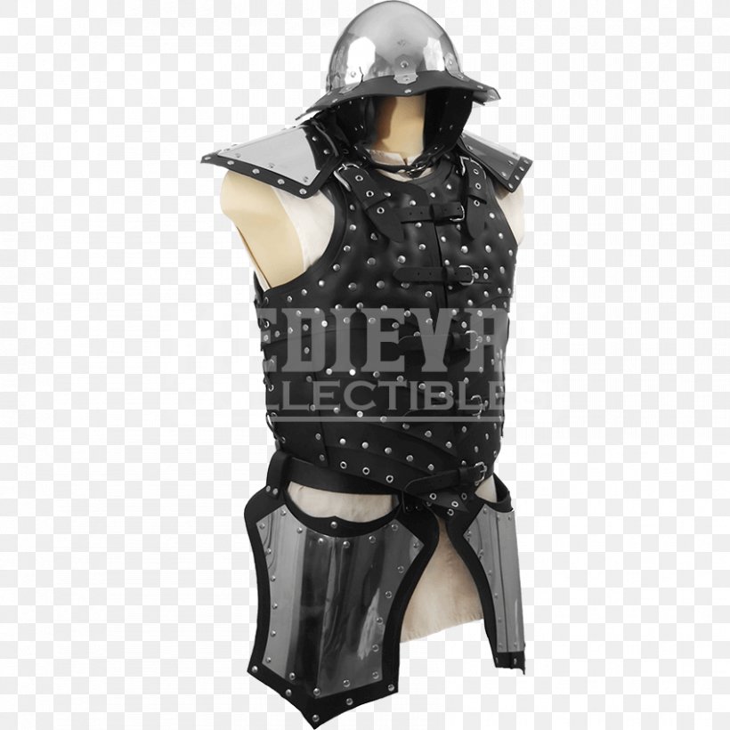 Body Armor The Artisans Of Azure Warrior Leather, PNG, 850x850px, Body Armor, Artisans Of Azure, Barbarian, Fruit, Hand Download Free