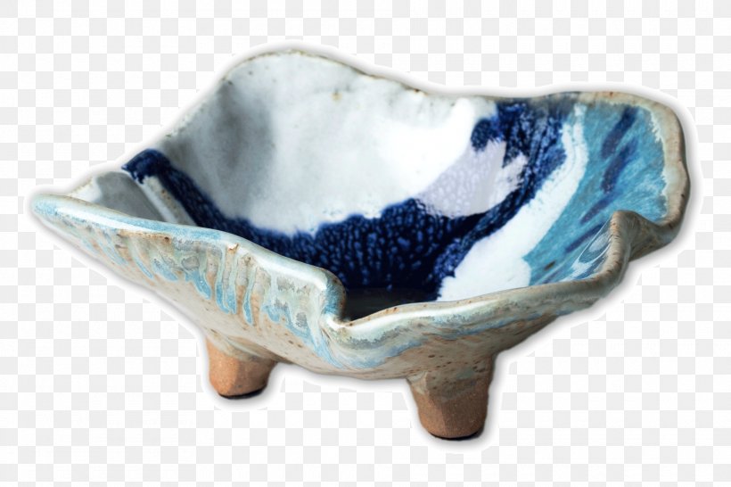 Bowl Ceramic Blue And White Pottery, PNG, 1920x1280px, Bowl, Blue And White Porcelain, Blue And White Pottery, Ceramic, Dishware Download Free