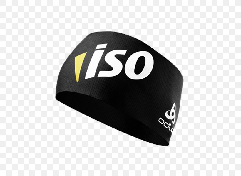 Cap Isostar Sports & Energy Drinks Headband Clothing Accessories, PNG, 600x600px, Cap, Accessoire, Bandeau, Belt, Black Download Free
