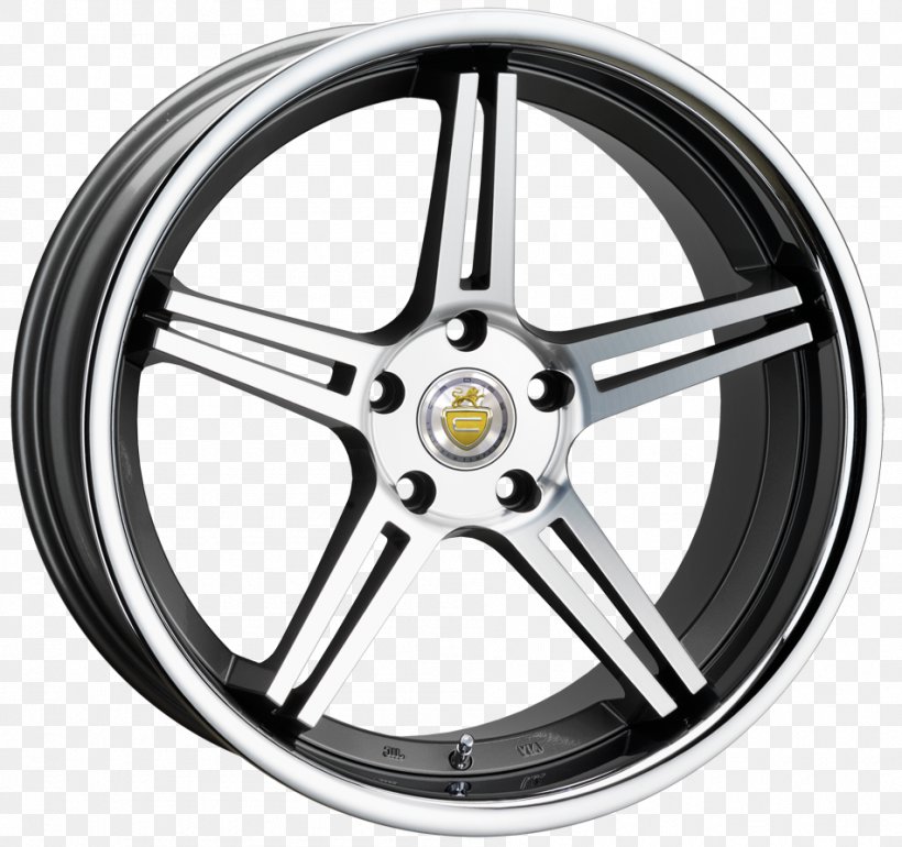 Car Alloy Wheel Rim Tire, PNG, 950x893px, Car, Alloy, Alloy Wheel, Auto Part, Autofelge Download Free