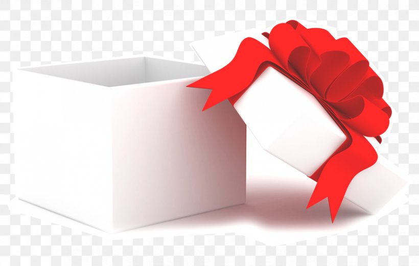 Christmas Gift Award Holiday, PNG, 864x548px, 2017, Christmas, Award, Birthday, Box Download Free