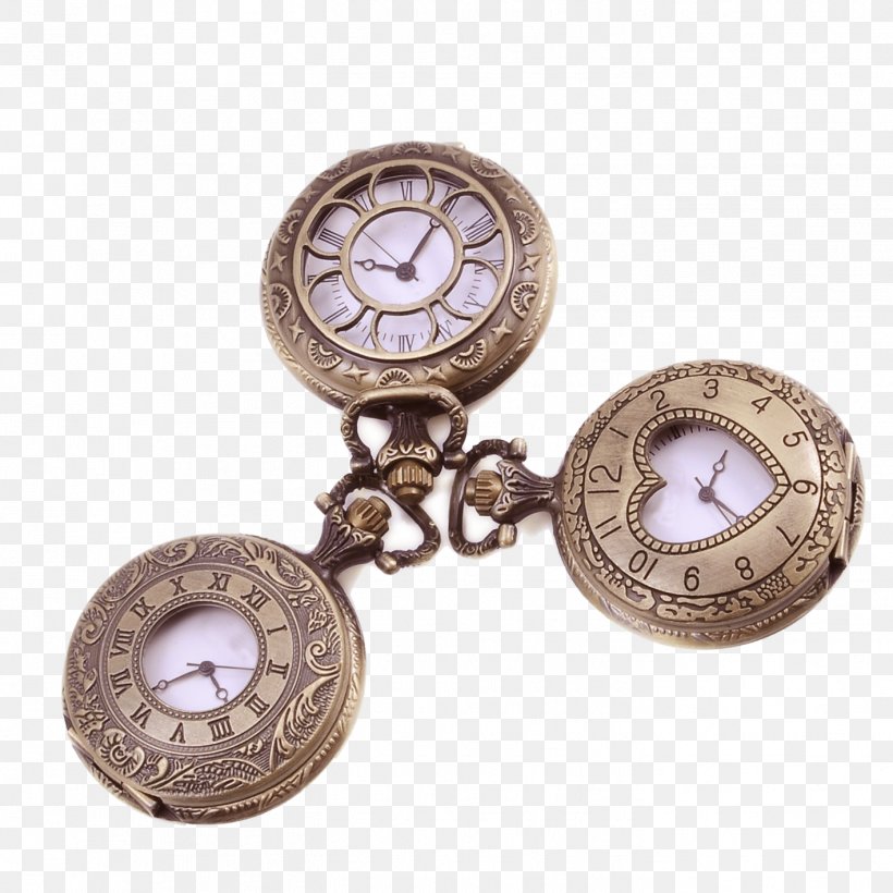 Clock Pocket Watch Table Computer File, PNG, 1417x1417px, Clock, Brass, Chart, Gratis, Jewellery Download Free