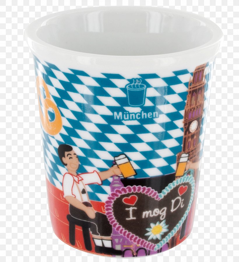 Coffee Cup Espresso Kop Demitasse, PNG, 1020x1120px, Coffee Cup, City, Coffee Cup Sleeve, Cup, Demitasse Download Free