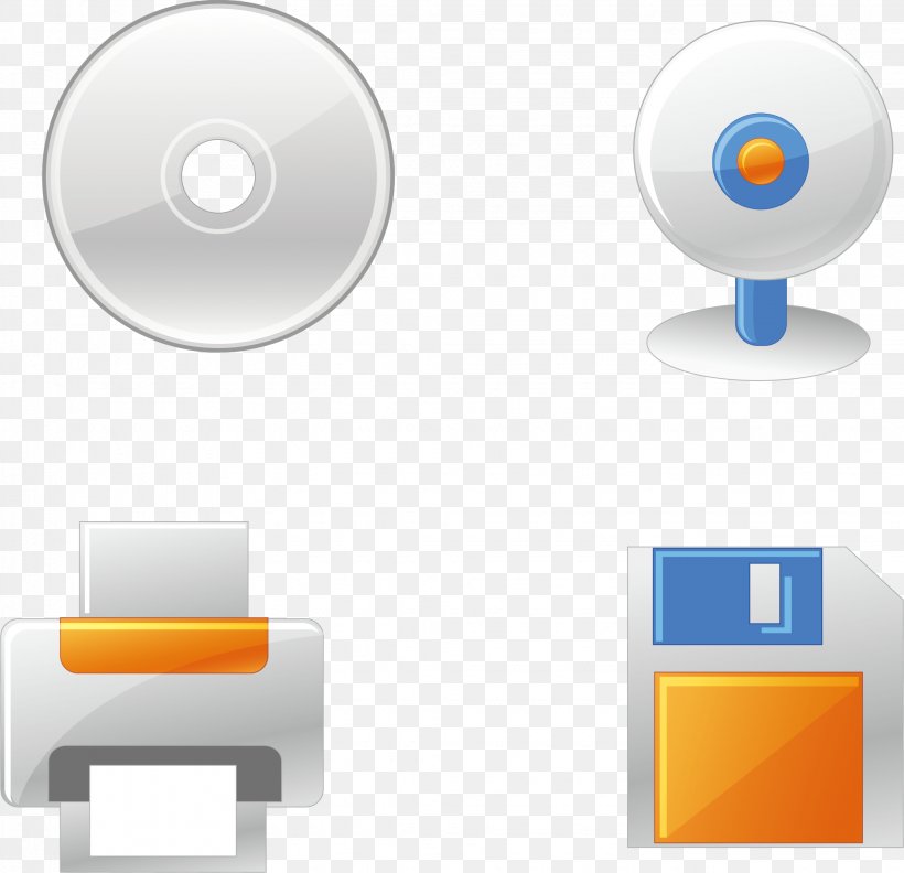 Compact Disc Euclidean Vector Icon, PNG, 2055x1985px, Compact Disc, Computer Graphics, Computer Icon, Illustrator, Optical Disc Download Free