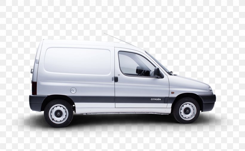 Compact Van Citroen Berlingo Multispace Citroën Minivan, PNG, 1600x988px, Compact Van, Automotive Exterior, Automotive Wheel System, Brand, Bumper Download Free