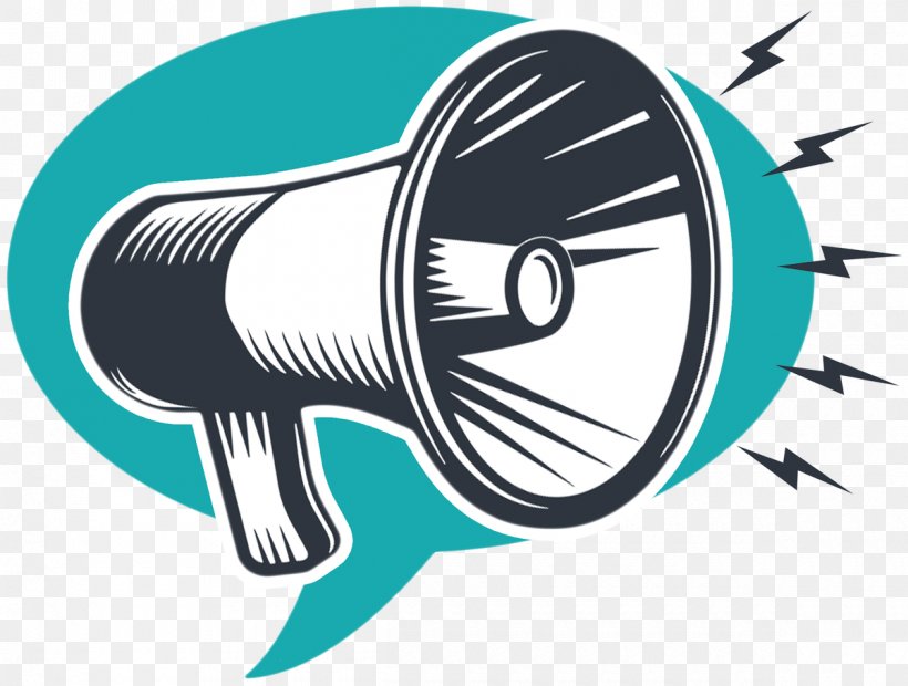 Megaphone Call To Action Clip Art, PNG, 1200x908px, Megaphone, Blog, Brand, Call To Action, Communication Download Free