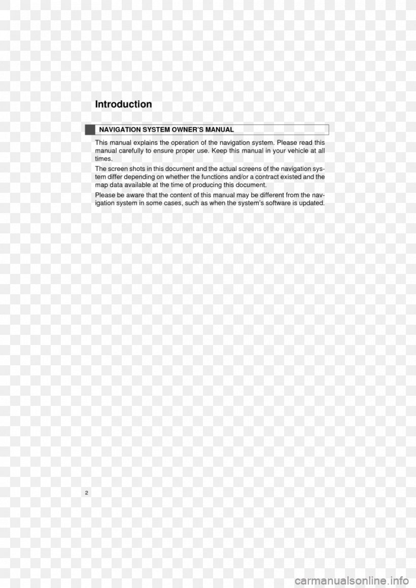 Cover Letter Customer Service Representative Application For Employment, PNG, 960x1358px, Cover Letter, Application For Employment, Area, Black And White, Brand Download Free