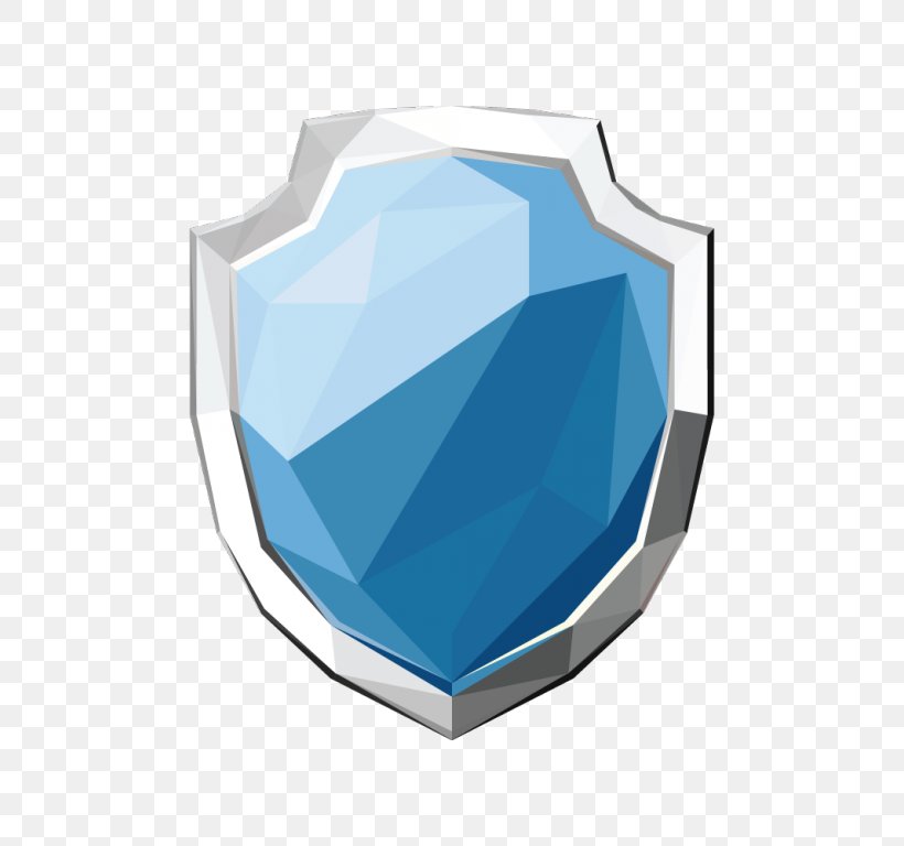Denial-of-service Attack DDoS Mitigation Transparency Image, PNG, 768x768px, Denialofservice Attack, Aqua, Azure, Blue, Cobalt Blue Download Free