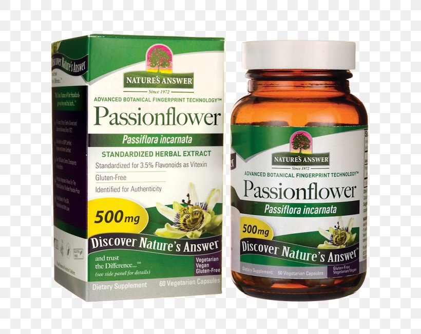 Dietary Supplement Vegetarian Cuisine Perforate St John's-wort Olive Leaf Extract, PNG, 650x650px, Dietary Supplement, Capsule, Damiana, Extract, Fenugreek Download Free