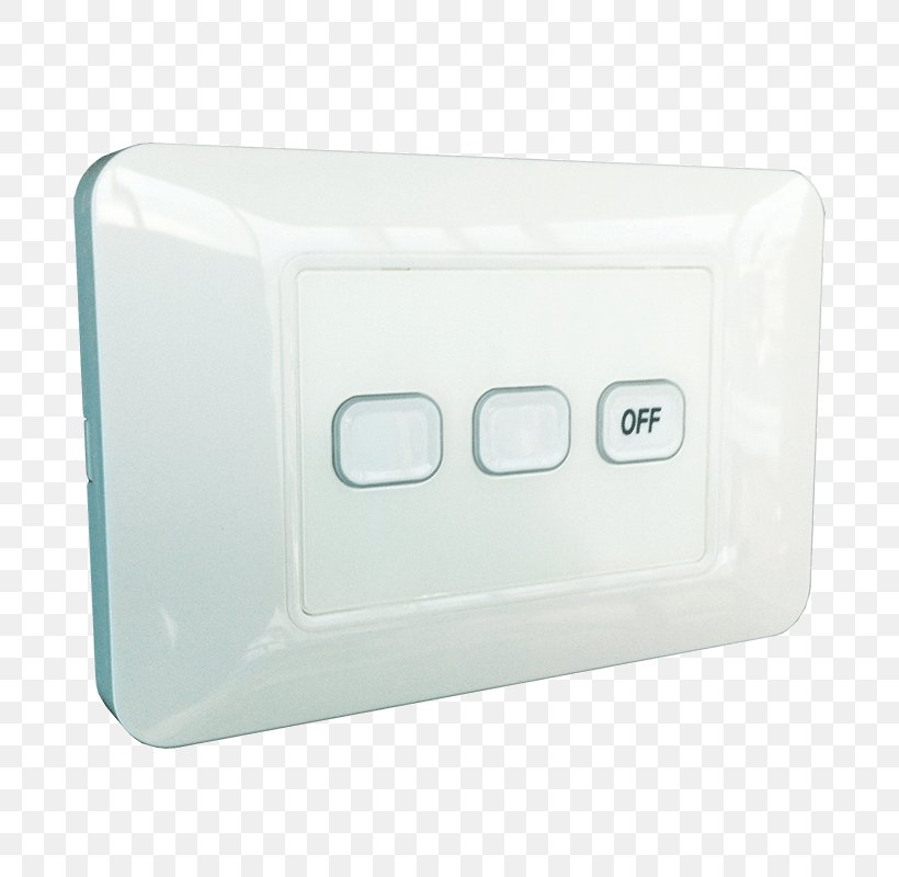 Electronics Product Design Wireless, PNG, 800x800px, Electronics, Electrical Switches, Hardware, Technology, Wireless Download Free
