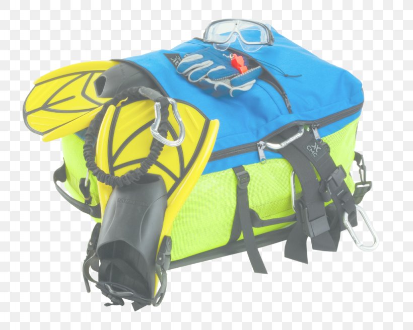 Everyday Carry Survival Kit Swift Water Rescue Climbing Survival Skills, PNG, 1024x820px, Everyday Carry, Backpack, Backpacking, Bag, Climbing Download Free