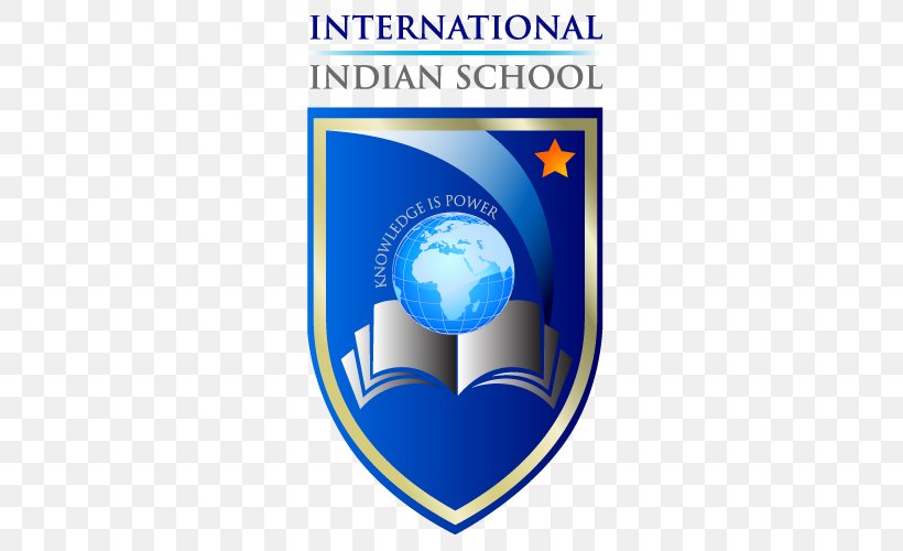 Global English School Education International School Logo, PNG, 500x500px, School, Area, Ball, Brand, Education Download Free