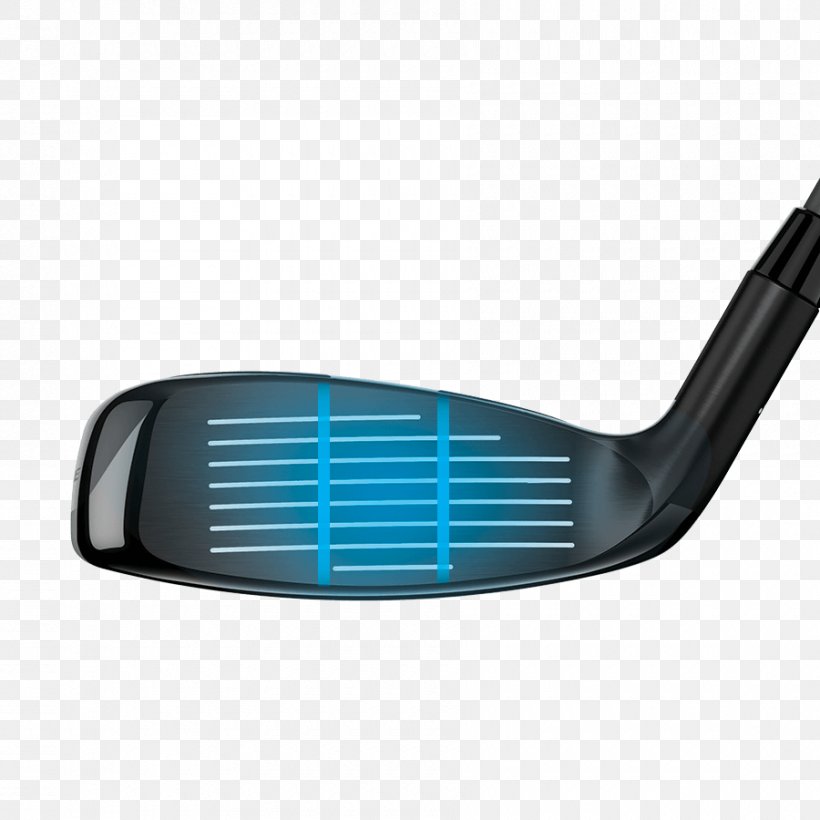 Golf Clubs Hybrid Big Bertha Callaway Golf Company, PNG, 900x900px, Golf, Automotive Exterior, Big Bertha, Callaway Golf Company, Golf Clubs Download Free