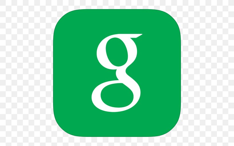 Grass Area Text Symbol, PNG, 512x512px, Google, Area, Brand, Facebook, Google Photos Download Free