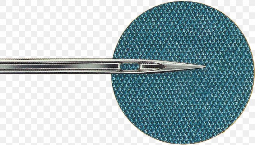 Hand-Sewing Needles Sewing Machines Textile Buttonhole, PNG, 943x538px, Handsewing Needles, Bernina International, Buttonhole, Feutrine, Hardware Download Free