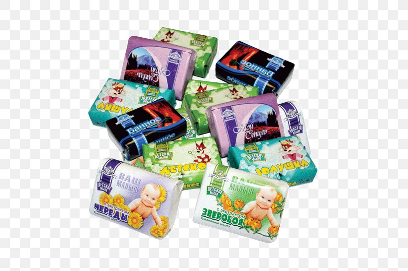 Hard Soap Туалетное мыло Firma Kaapri Detergent, PNG, 500x546px, Soap, Allbiz, Artikel, Detergent, Foam Download Free